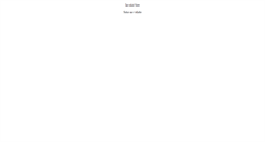 Desktop Screenshot of 610sportsinsiders.610sports.com
