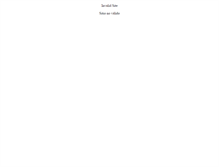 Tablet Screenshot of 610sportsinsiders.610sports.com